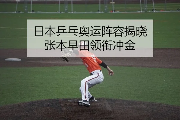 ri-ben-ping-pang-ao-yun-zhen-rong-jie-xiao-zhang-ben-zao-tian-ling-xian-chong-jin-2-953.jpg